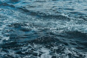 ההישג של GOFLOW AI: חשיפת הזרמים התת-ימיים הסודיים שמעולם לא נראו קודם בישראל