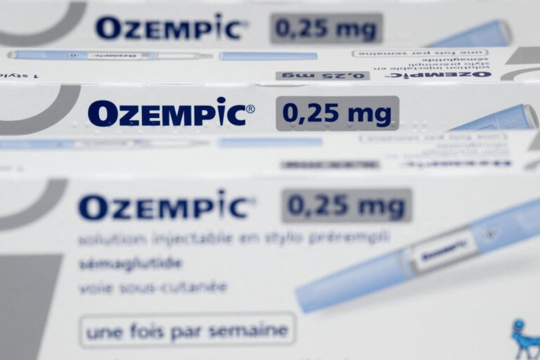 תרופות לירידה במשקל משפרות את כאבי אוסטיאוארתריטיס בברכיים: מחקר חדש מציע תקווה