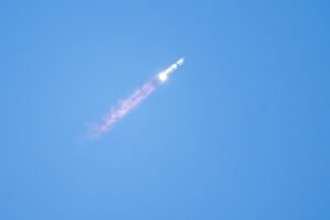 מגן החום של סטארשיפ של SpaceX מתמודד עם אתגר משמעותי לשימוש חוזר: מומחים מזהירים שטכנולוגיה קיימת עשויה להגביל את המשימות העתידיות