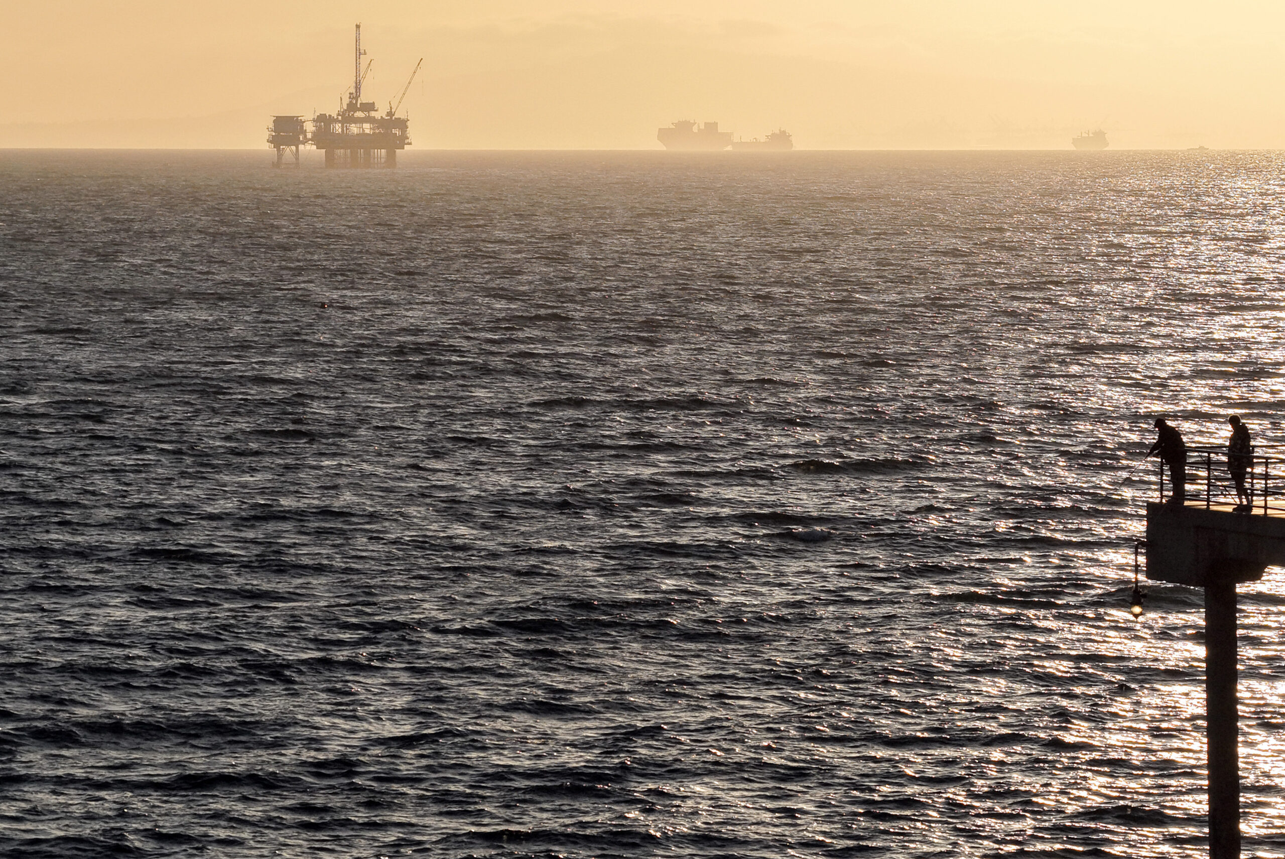 שלושים ואחוז חברים מצטרפים לאימפריה OceanEye: קנדה מבטיחה 82 מיליון דולר לתחזוקת אטמוספירה ימית